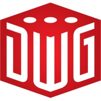 Design Works Studios, LLC logo